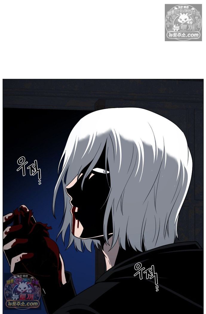002.jpg