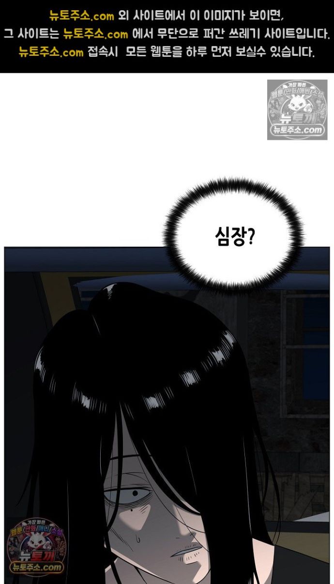 005.jpg