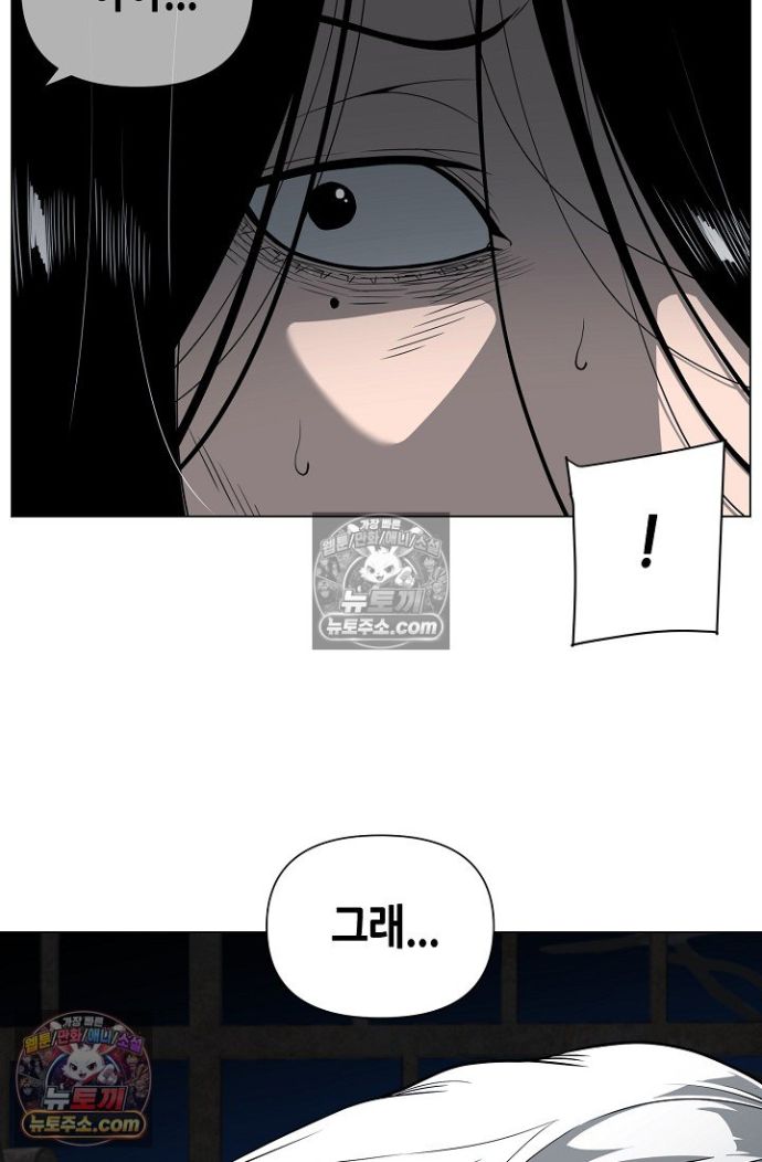 010.jpg
