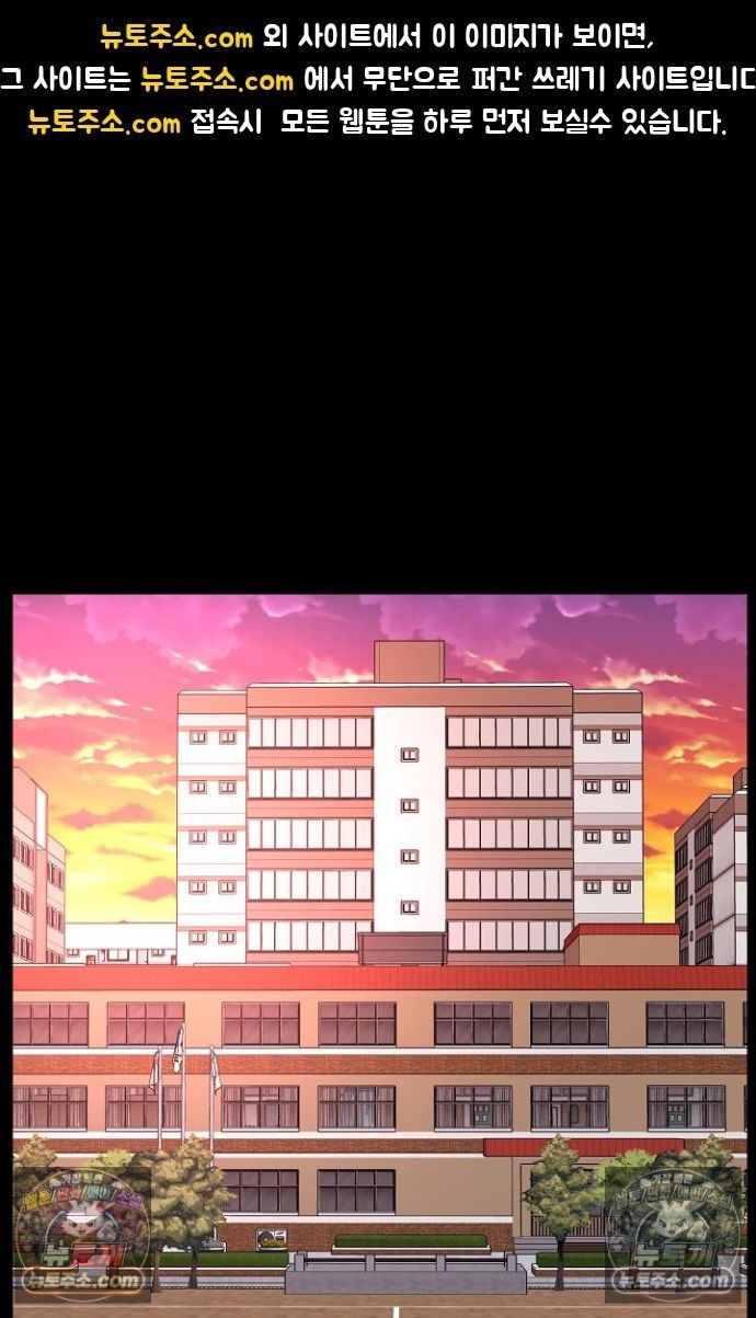 001.jpg