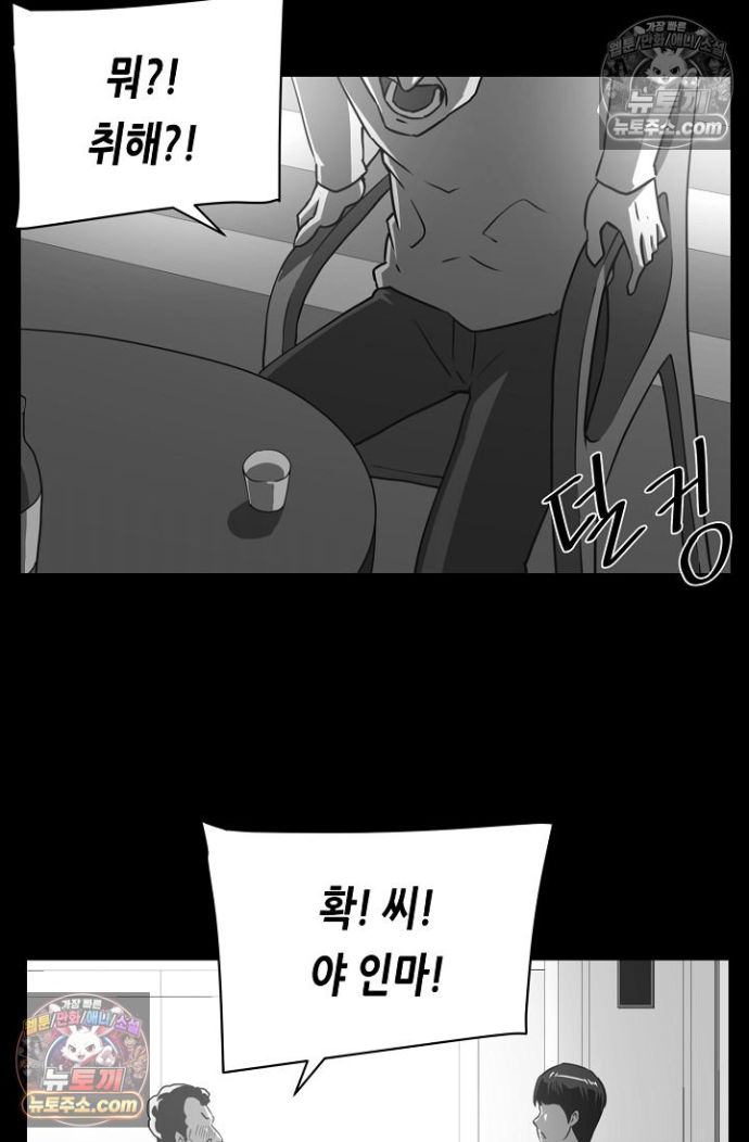 104.jpg
