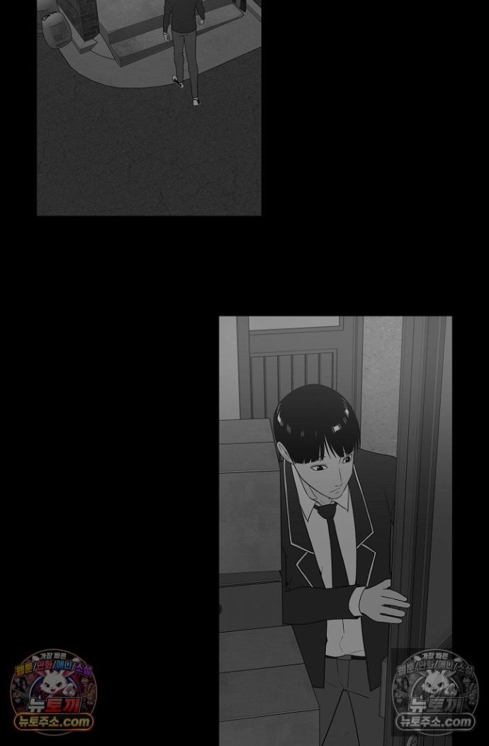003.jpg