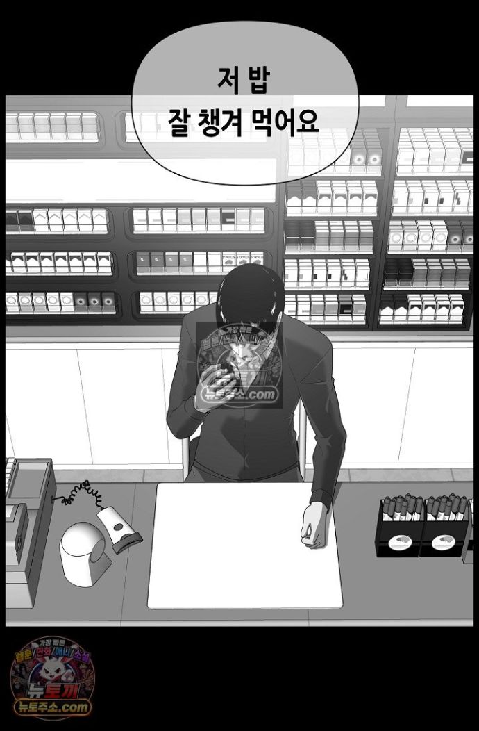 007.jpg