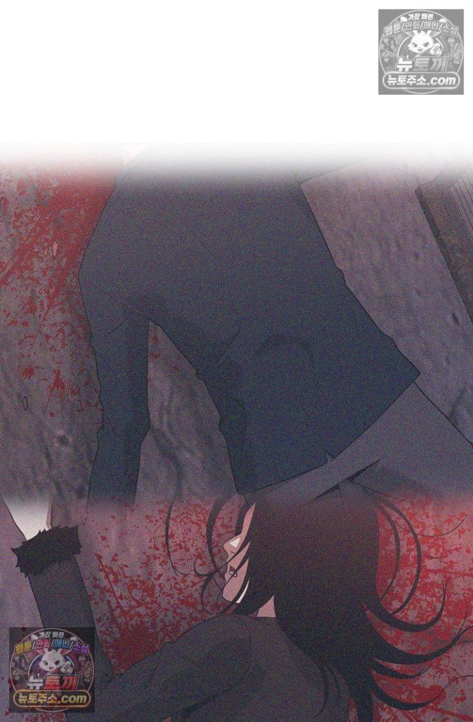 028.jpg