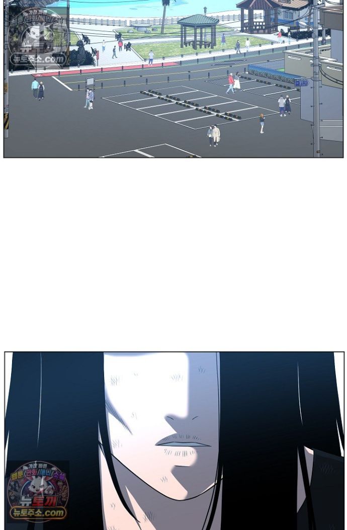 002.jpg