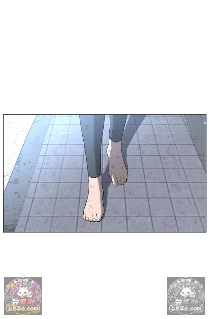 004.jpg