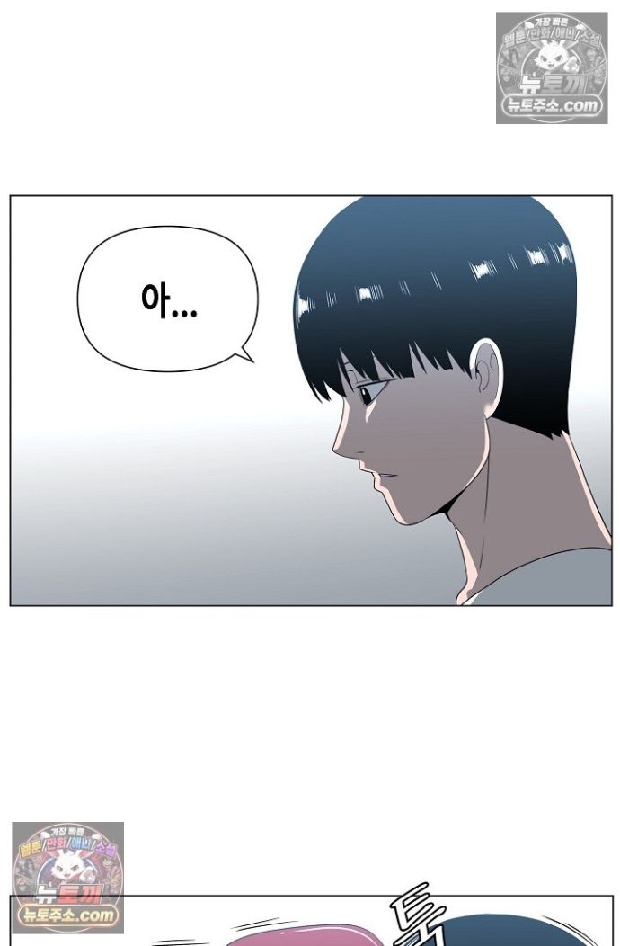 055.jpg