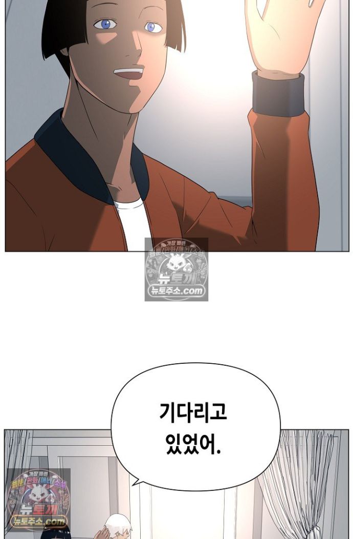 069.jpg