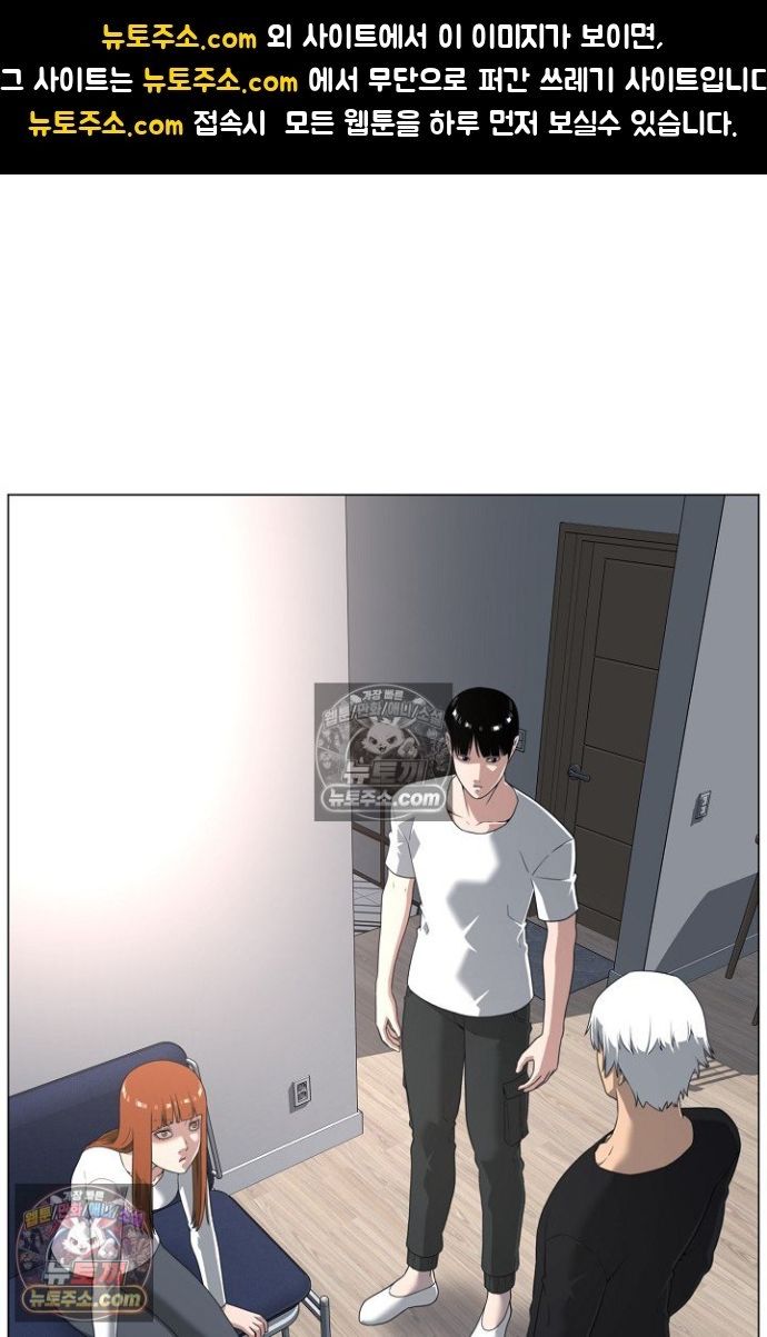 001.jpg