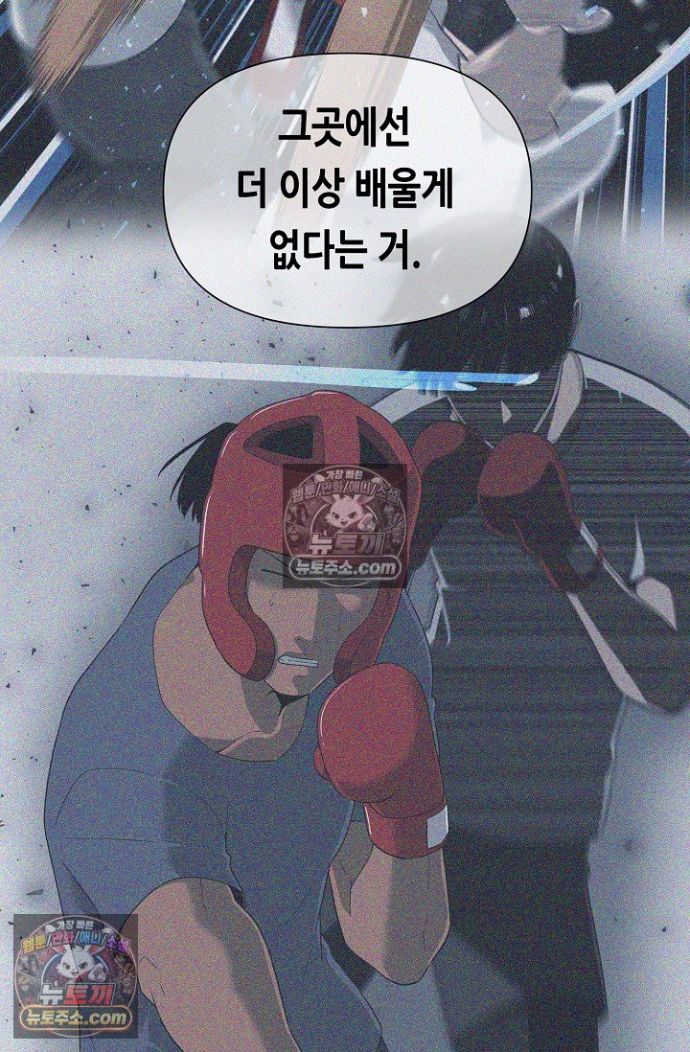012.jpg