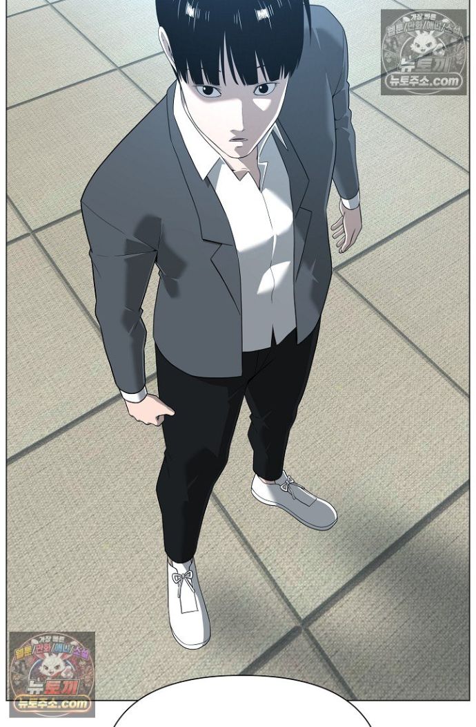 003.jpg
