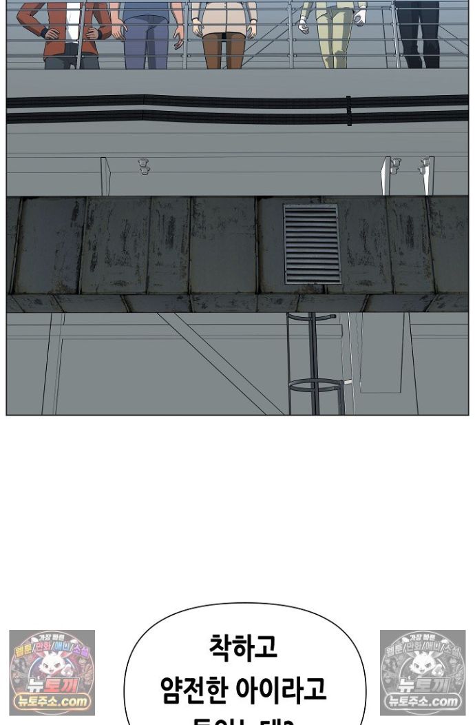 005.jpg