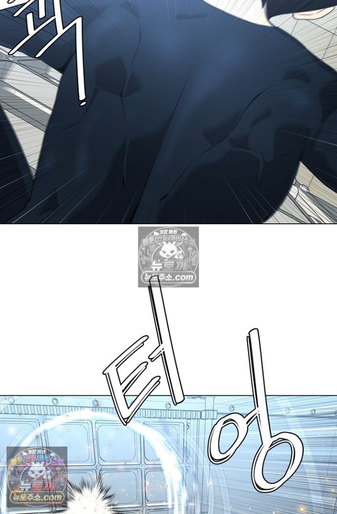 033.jpg
