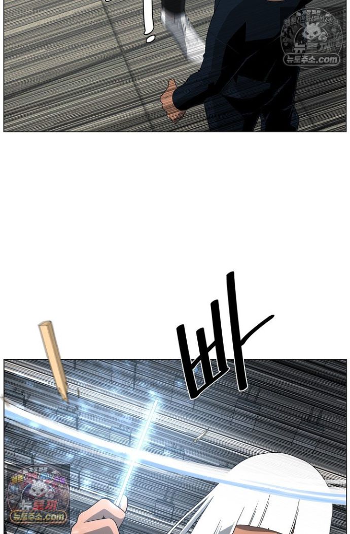 105.jpg