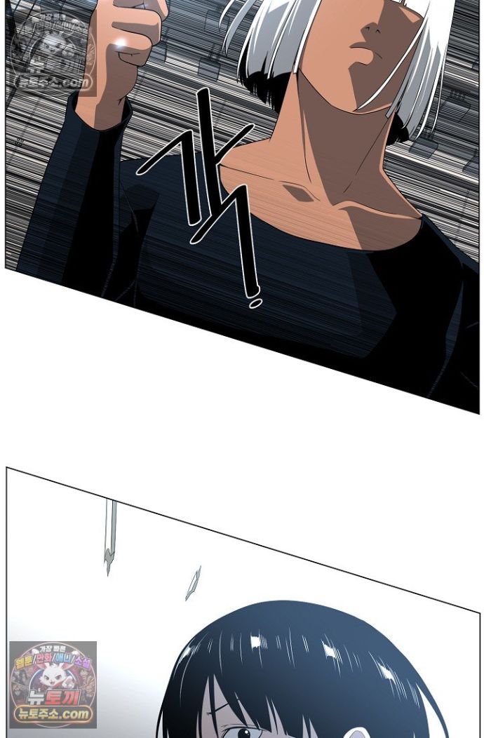 106.jpg