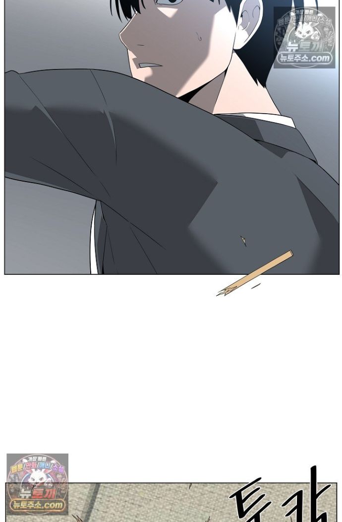107.jpg