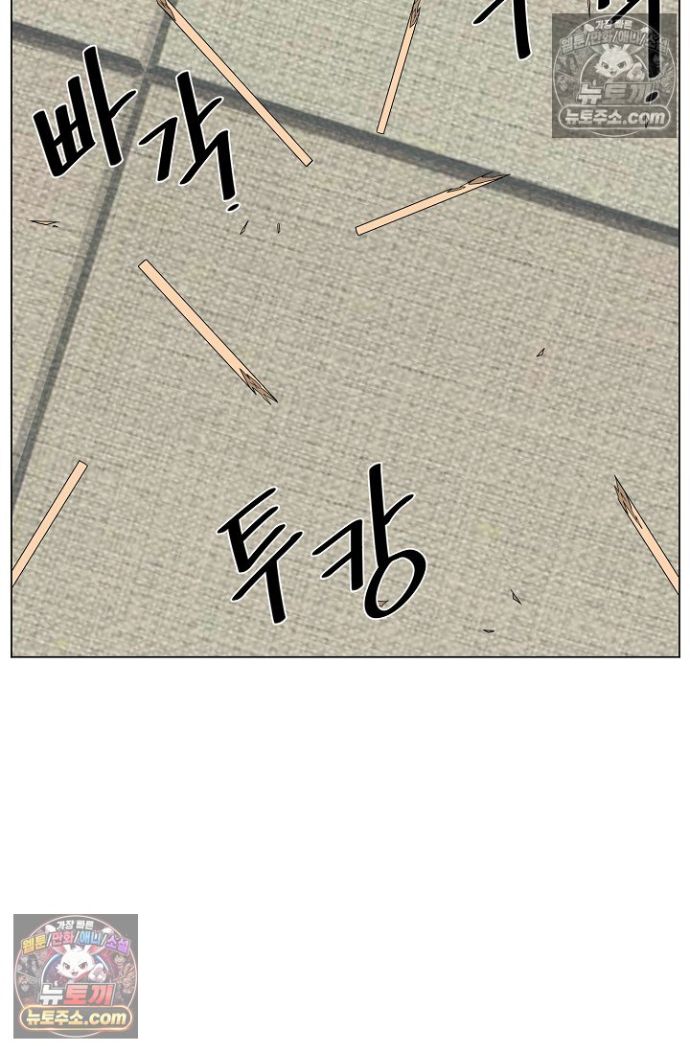 108.jpg