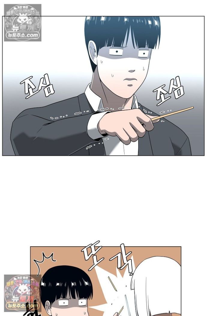 109.jpg