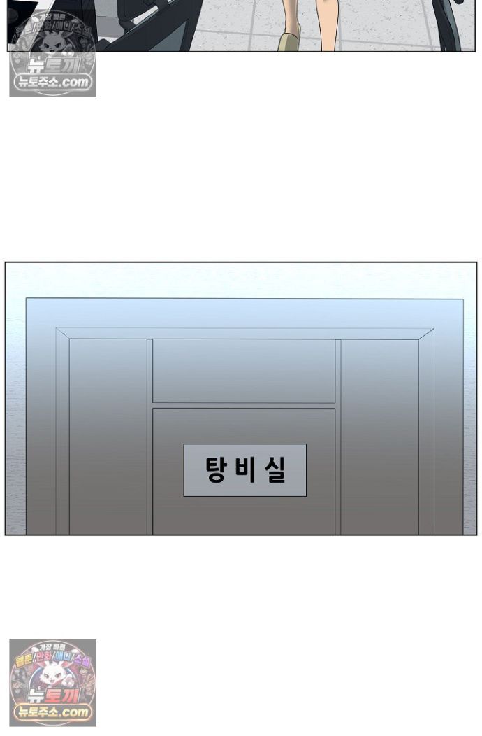 009.jpg