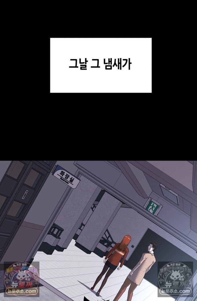 007.jpg