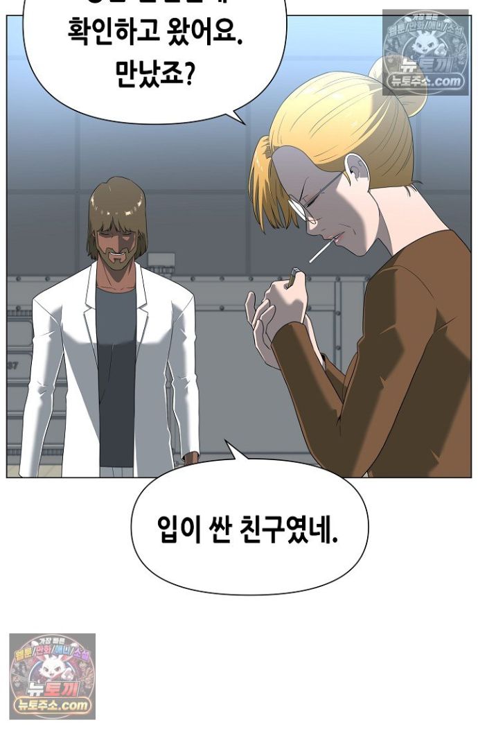 050.jpg
