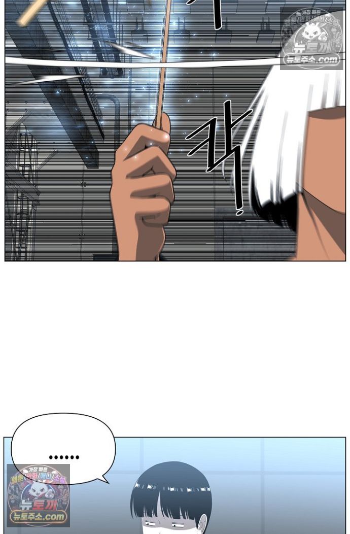 007.jpg