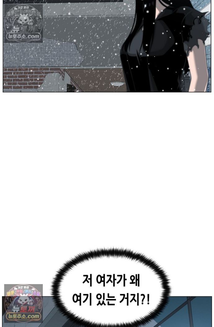 005.jpg