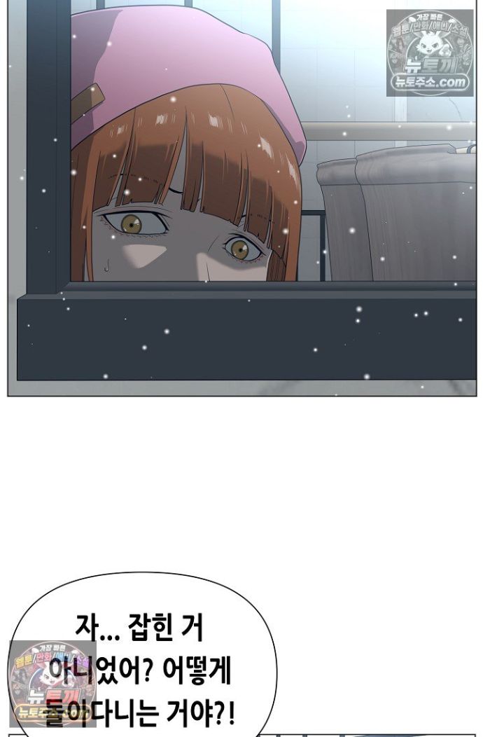 009.jpg
