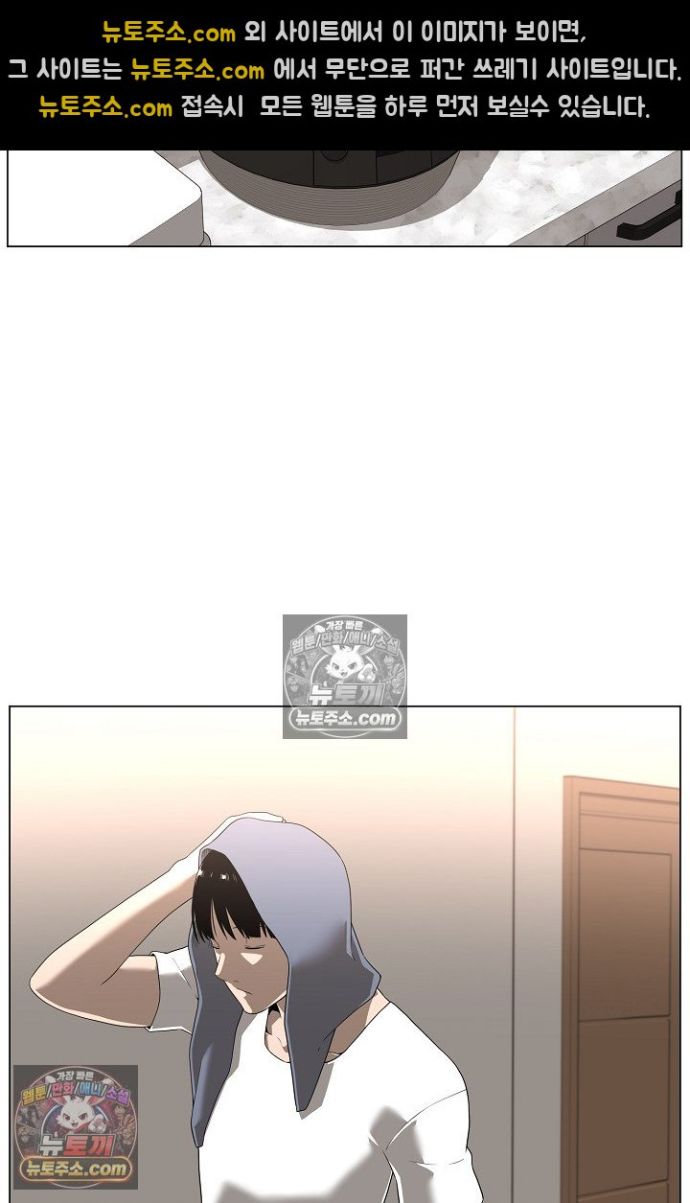 006.jpg