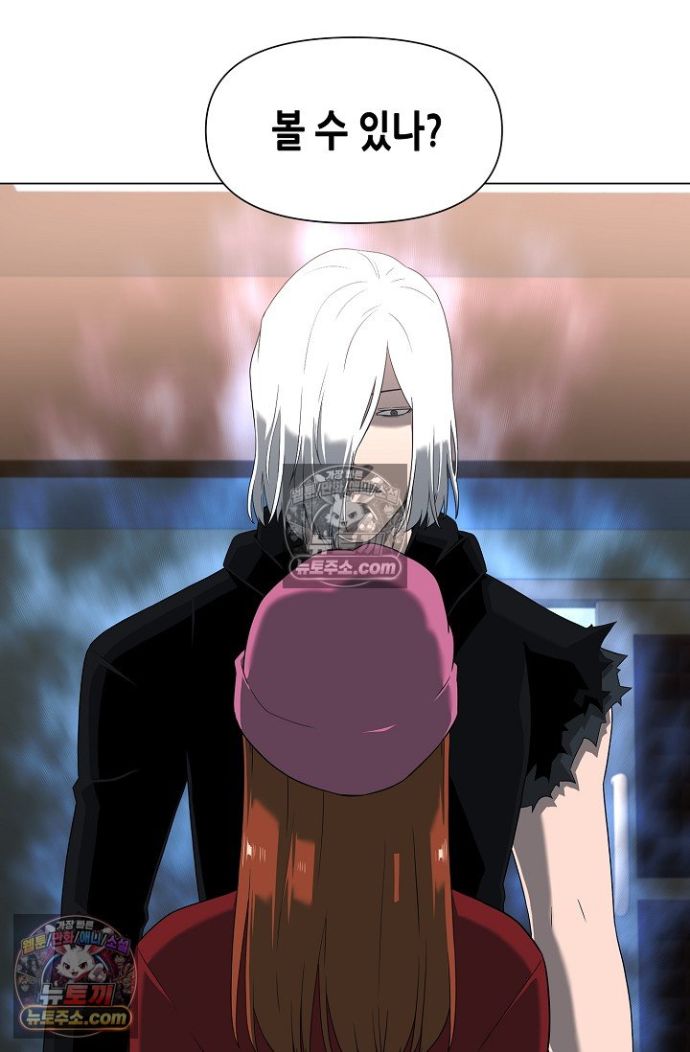 056.jpg