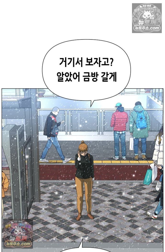 003.jpg