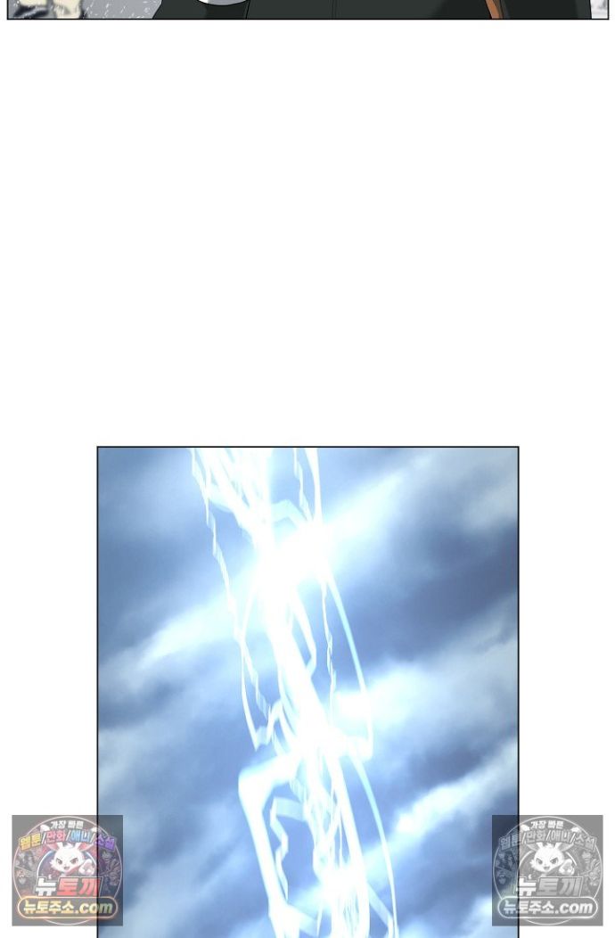 005.jpg