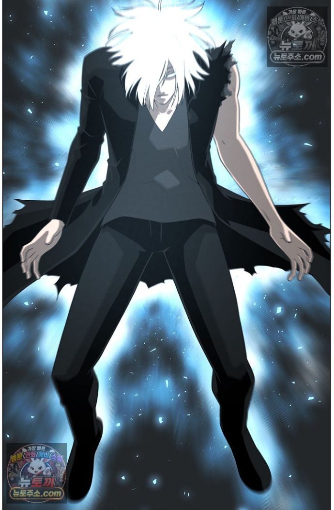 075.jpg