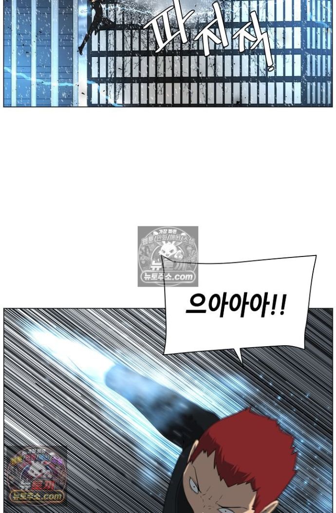 003.jpg