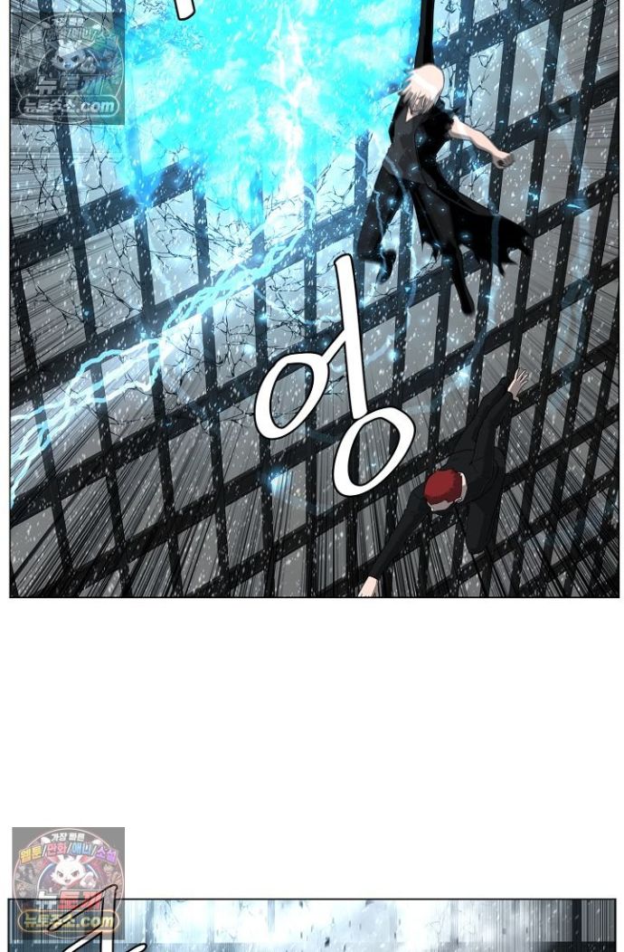 007.jpg