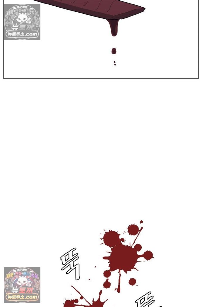 103.jpg