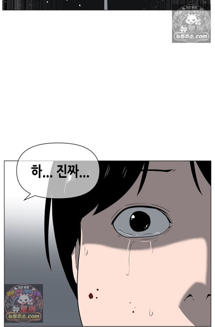 105.jpg