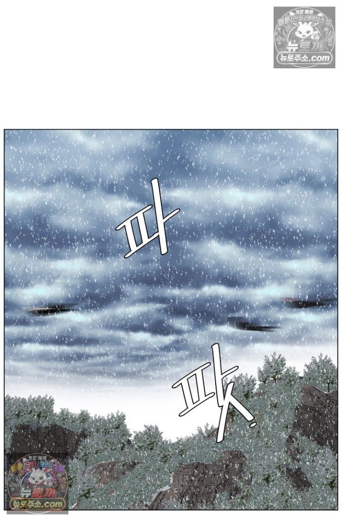 005.jpg