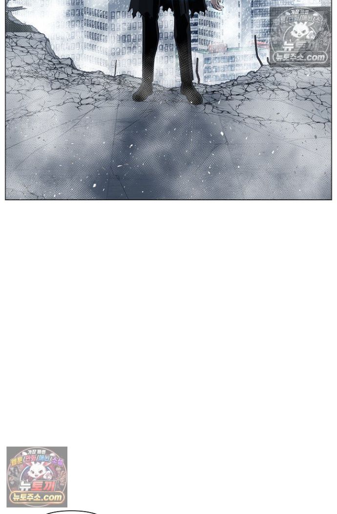 088.jpg