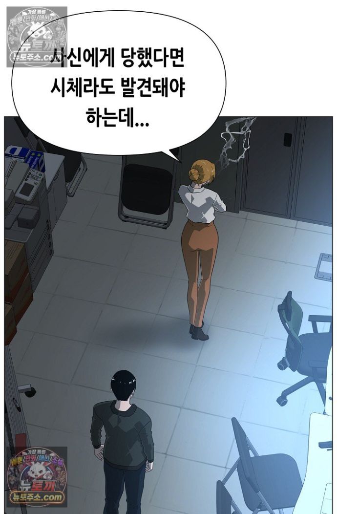 102.jpg