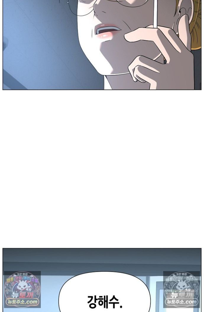 104.jpg