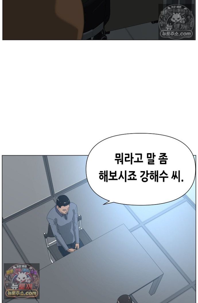 106.jpg