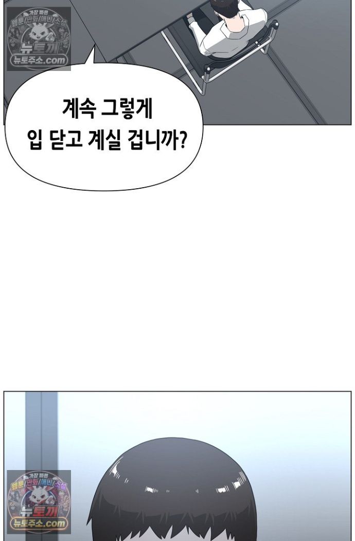 107.jpg