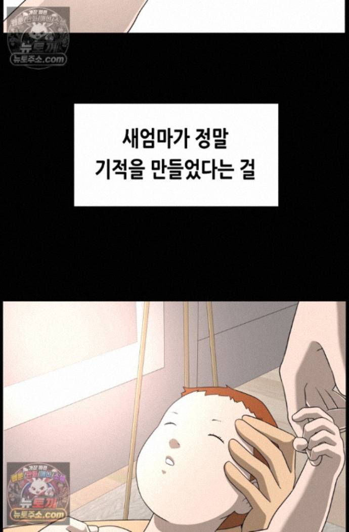 008.jpg