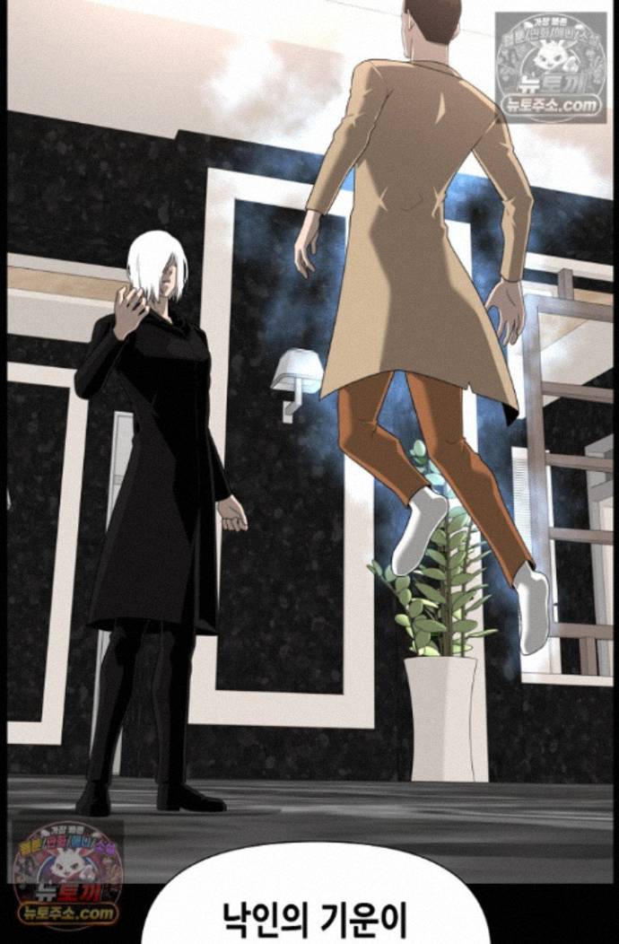 007.jpg