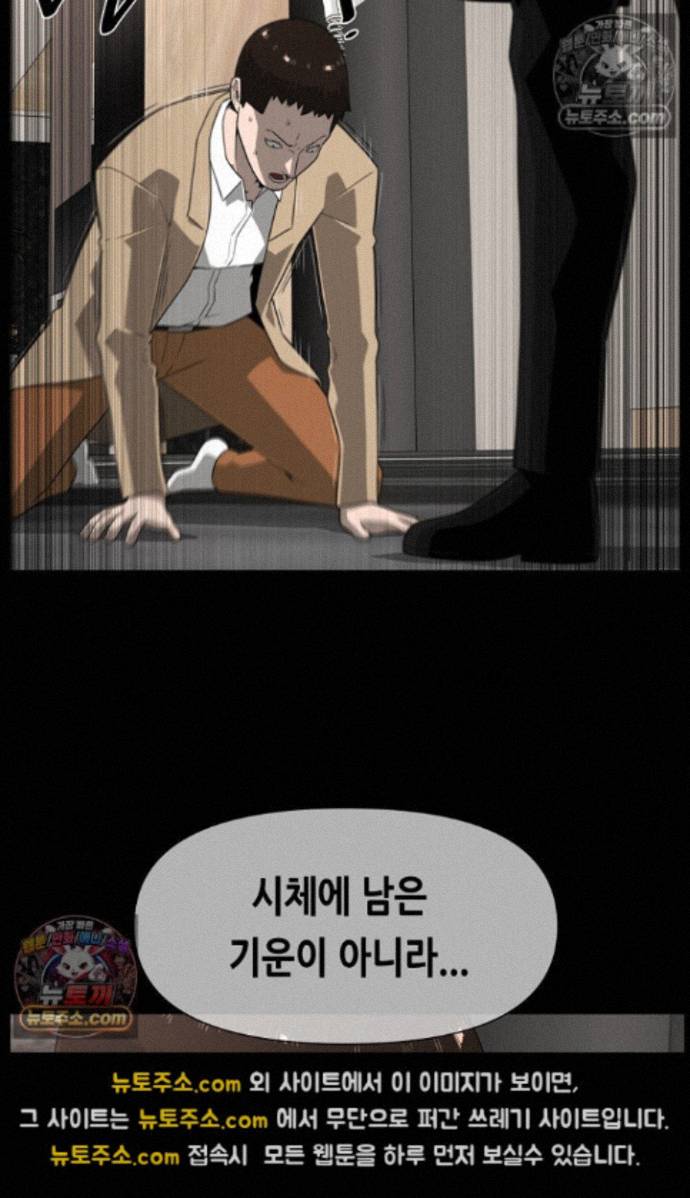 011.jpg