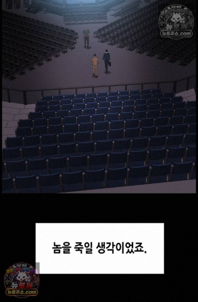 050.jpg