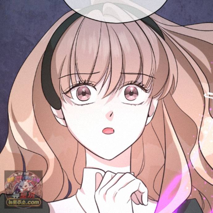 024.jpg