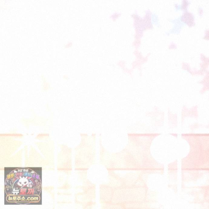 180.jpg