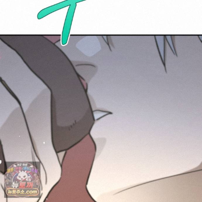 224.jpg